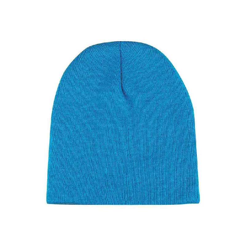 Acrylic Beanie