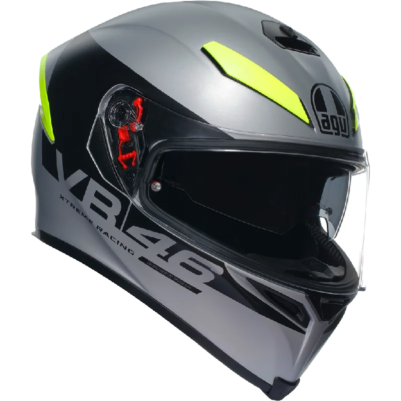 AGV K5-S - Apex 46