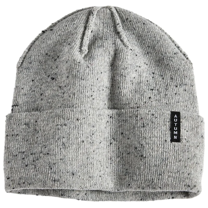 Autumn Daze Beanie 2025