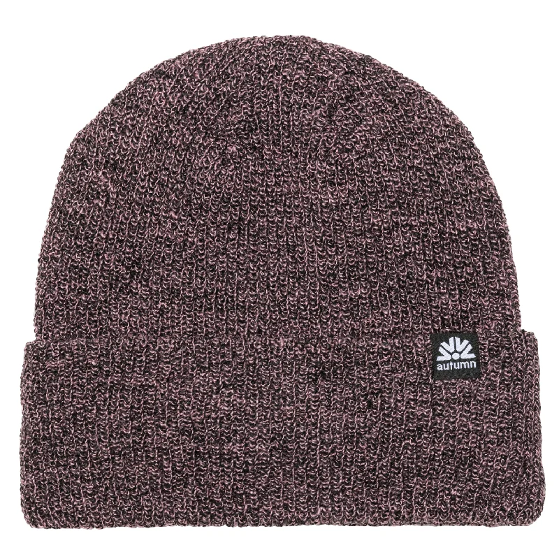 Autumn Simple Beanie 2023