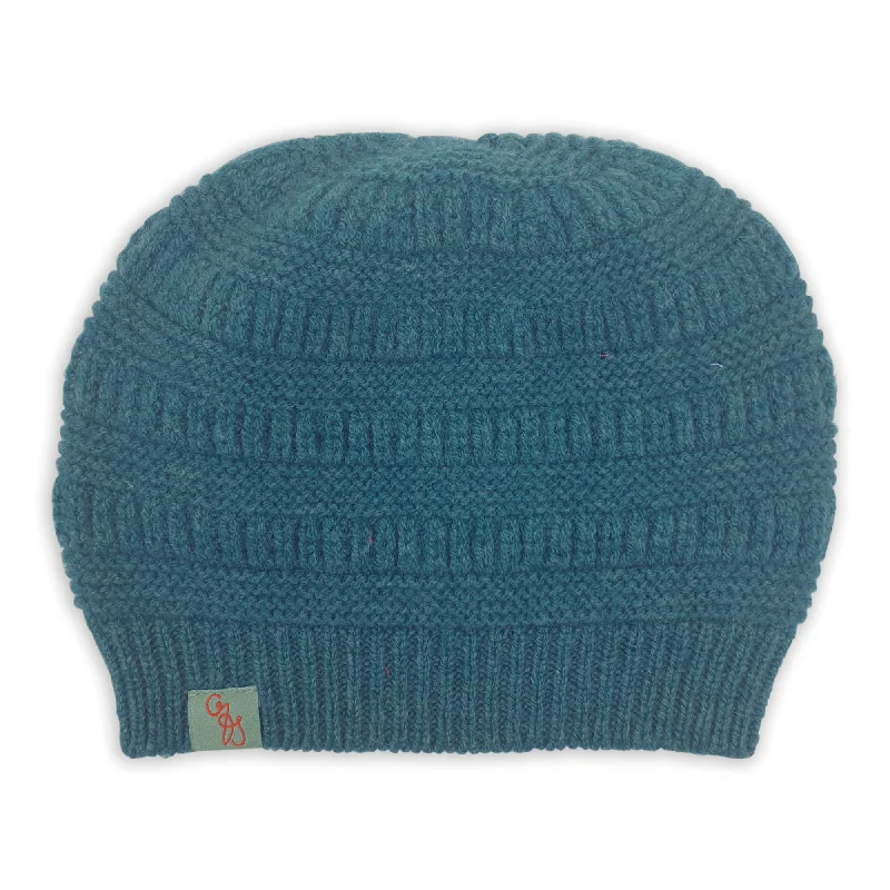 BEANIES - PIPPY - PREMIUM AUSTRALIAN LAMBSWOOL