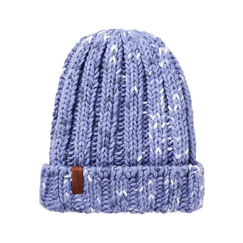 Burton Bonita Beanie 2022 - Women's