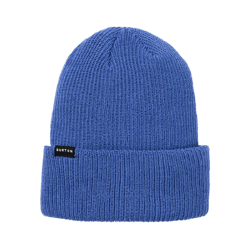 Burton Recycled All Day Long Beanie 2023