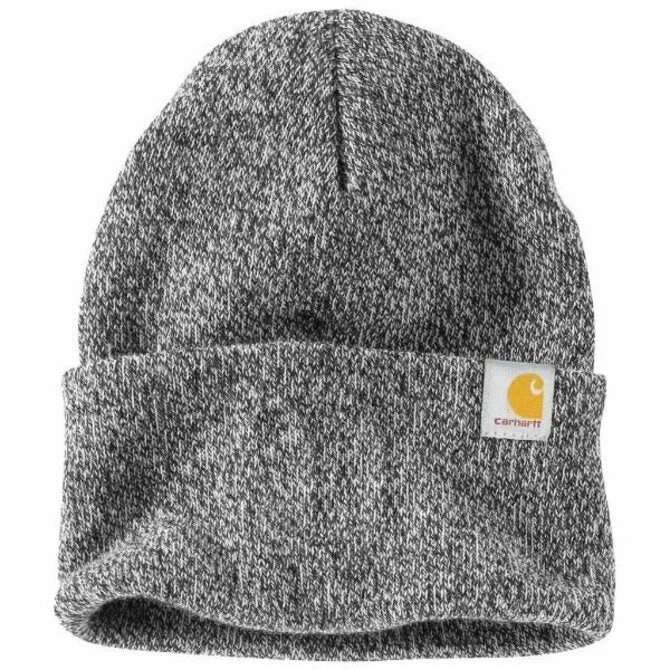 Carhartt- Watch Cap 2.0