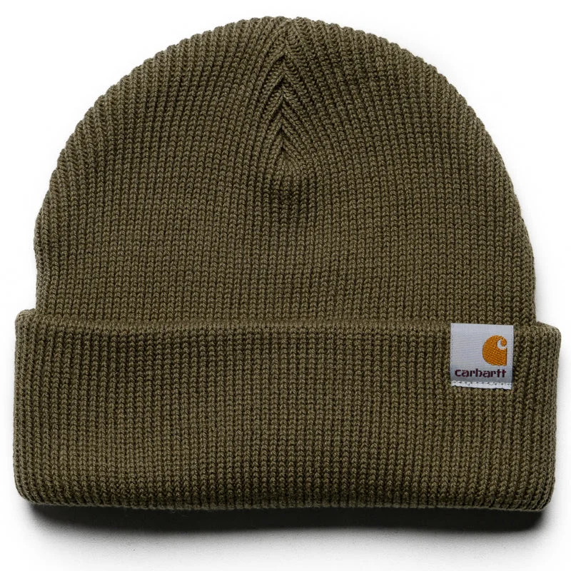 Carhartt WIP Daxton Beanie - Dundee