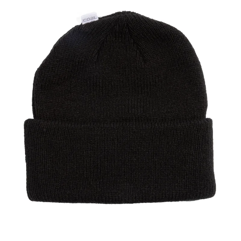 Coal Wayne Beanie - Assorted Colors