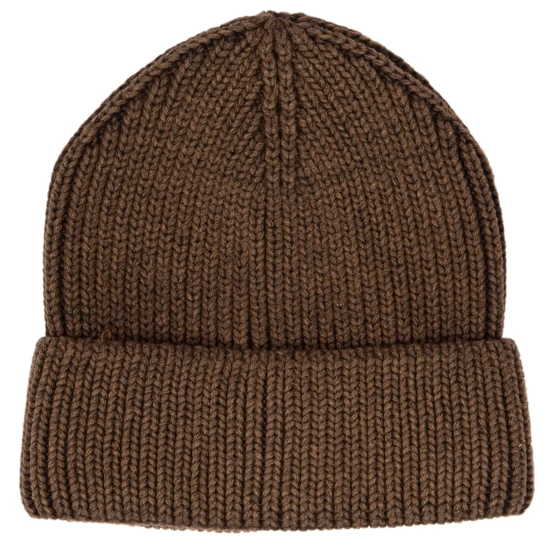 Carry on Beanie