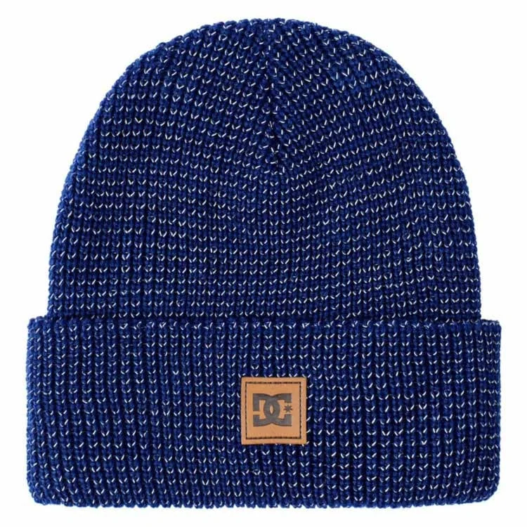 DC Sight Beanie