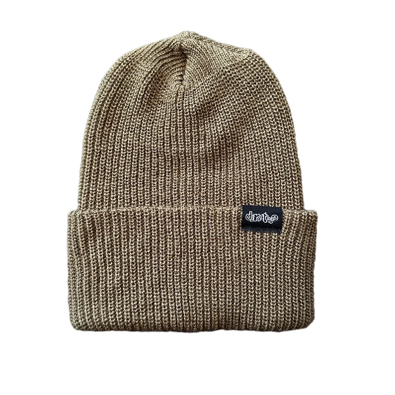 Directive Watchman Beanie - Assorted Colors