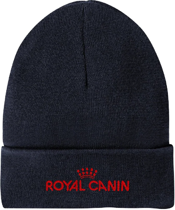 District Re-Beanie