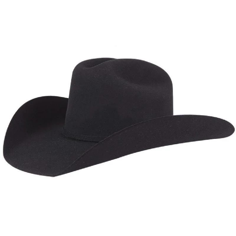 Señor De Los Cielos Cowboy Hat