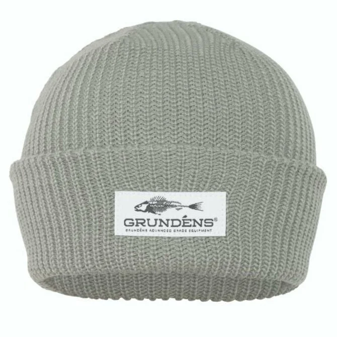 Grundens- Watch Cap