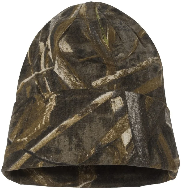 Realtree Max-5