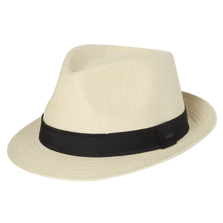 Kooringal Universal Fedora Arlo - Sand