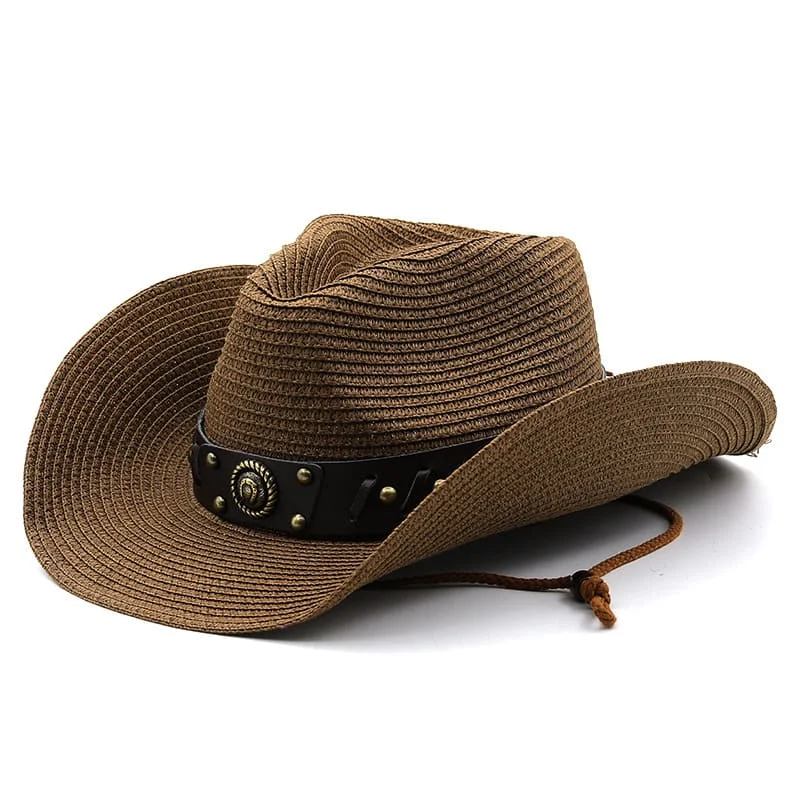 Midland Summer Cowboy Hat