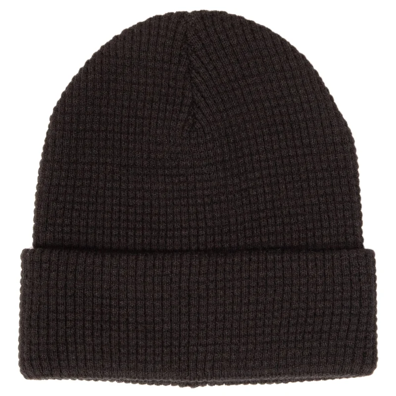 Roseanne Beanie