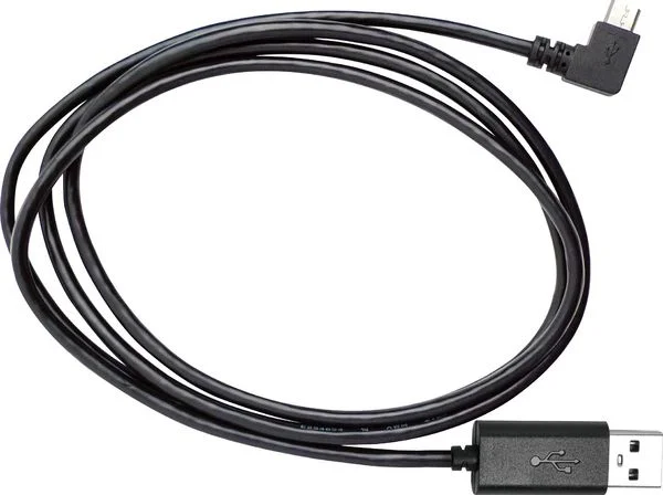 Sena Power & Data Cable (Micro USB type)