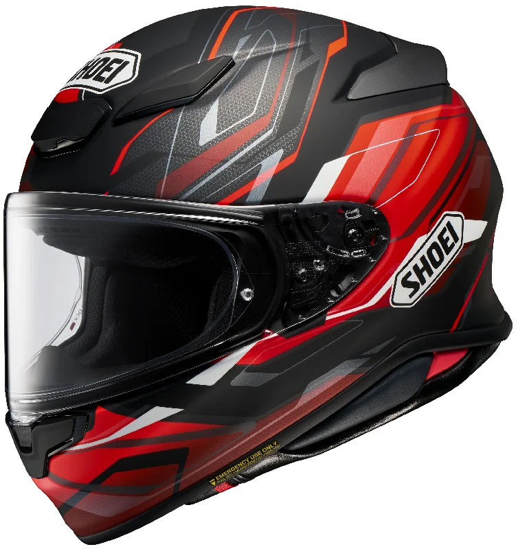 SHOEI RF-1400 CAPRICCIO TC-1