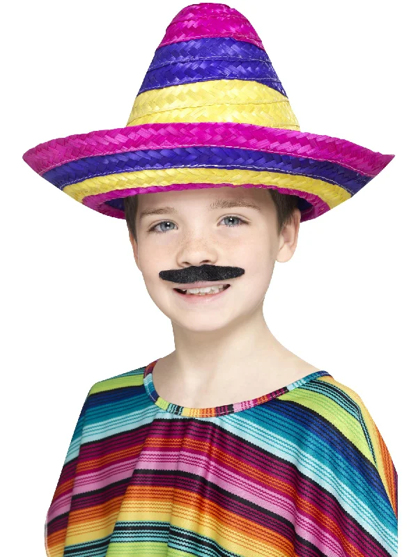 Sombrero Hat