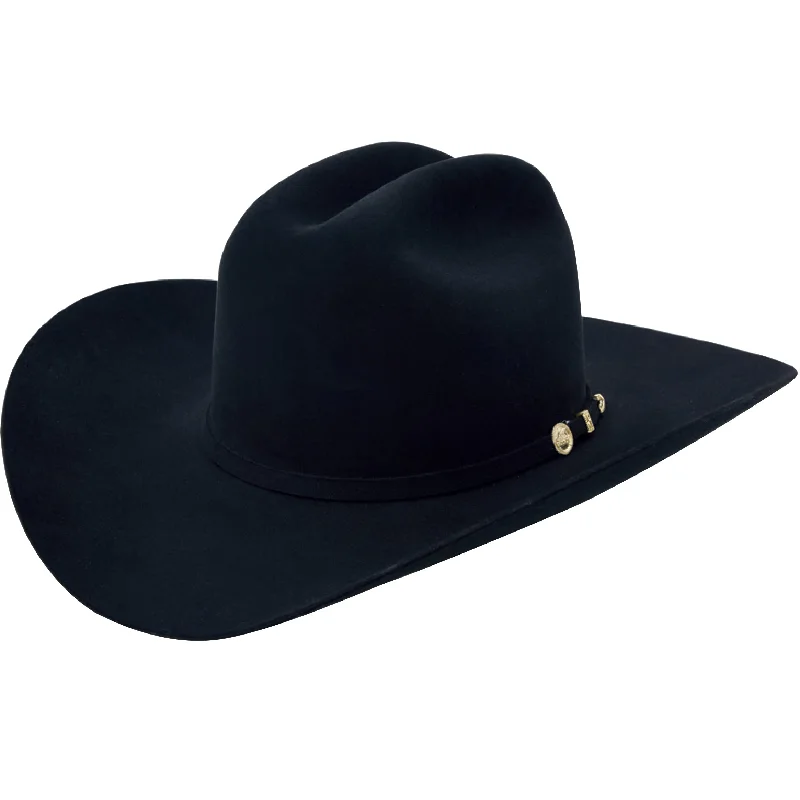 El Presidente 100x Cowboy Hats