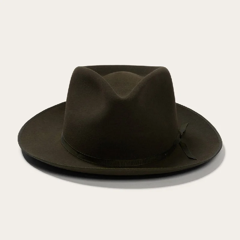 Stratoliner Fedora