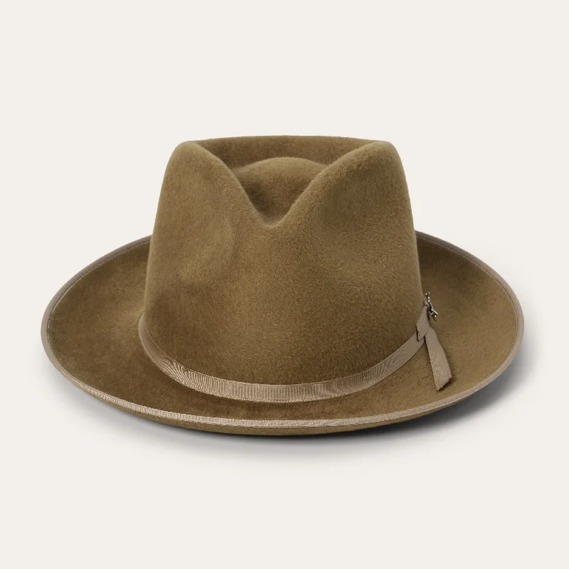 Stratoliner Limited Edition Fedora