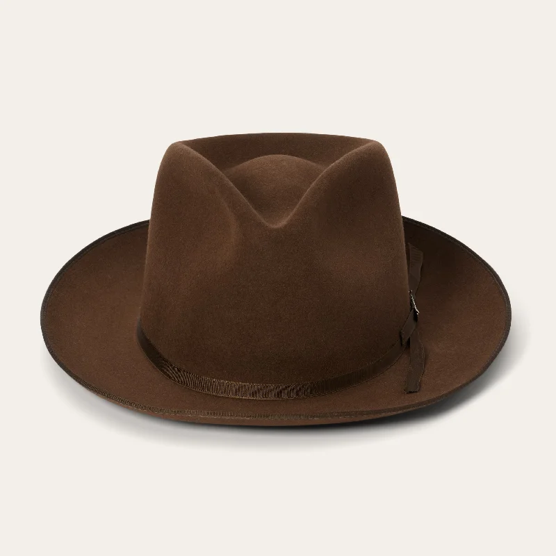 Stratoliner Limited Edition Fedora