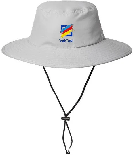 Adidas Sustainable Sun Hat