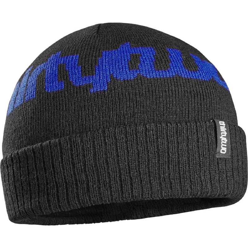 Thirtytwo Double Beanie 2023