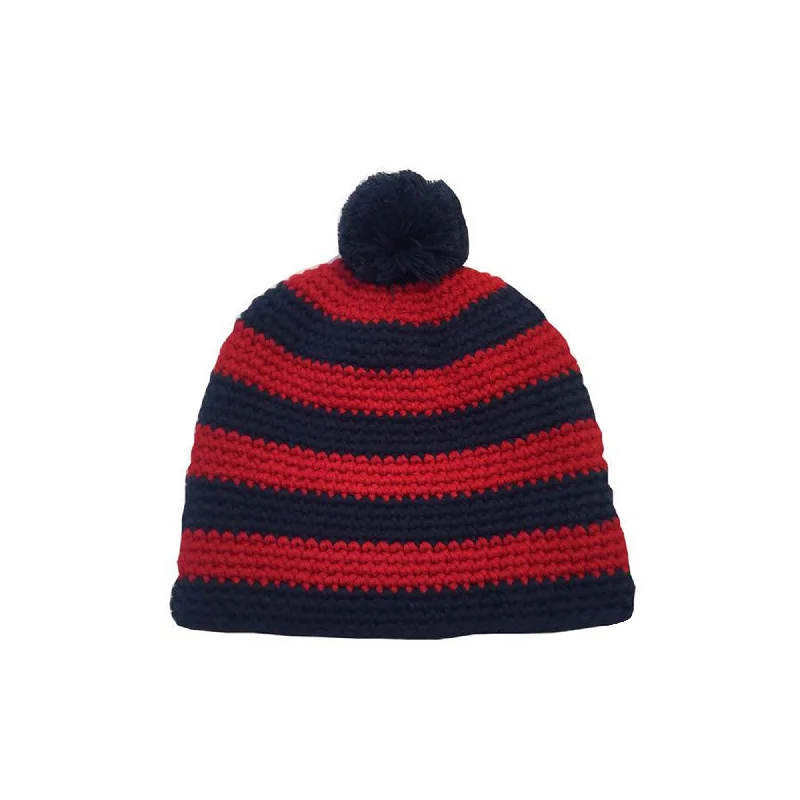 Thomas's Battersea, Clapham and Fulham Beanie