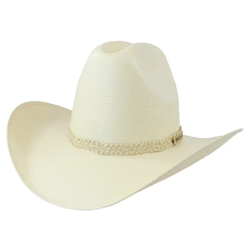 Quarter Horse Cowboy Hat