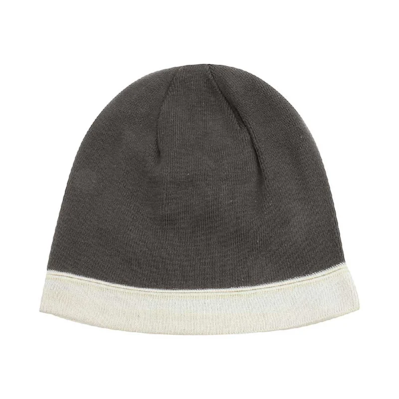 Winter Knit Beanie