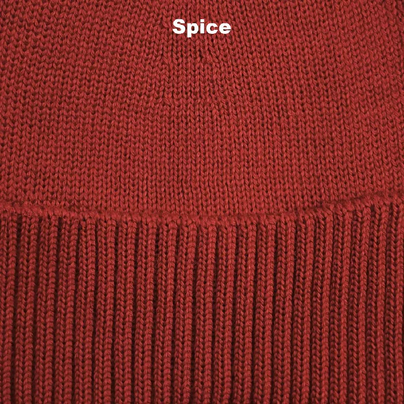 Spice